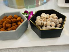 -渝信川菜(南滨店)