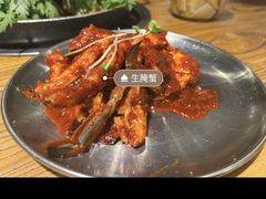 -枣玛尔脊骨汤·烤肉(西塔总店)