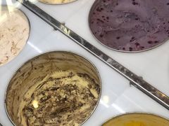 -哈根达斯(SM店)