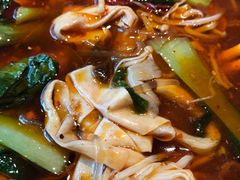 -小乾杯串店•16年沈阳烧烤(文安路店)