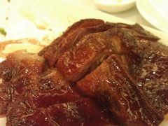IMAG2764-酌宴府The China Club·广州万富希尔顿酒店(云城东路店)