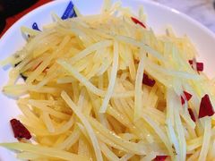 -小菜园新徽菜(无锡宜家荟聚中心店)