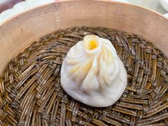 -王興記(中山路店)