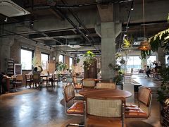 -一尺花园(首钢店)