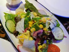 -MOSSO德国餐厅·音乐酒吧(环宇荟店)