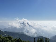 -白草畔自然风景区