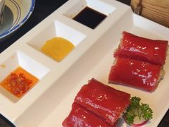 -聚福安·传统老爸茶(海甸岛店)