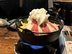 -熊藏居酒屋(kkone店)