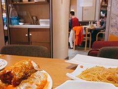-秦香阁·西北家常菜(徐汇日月光中心店)