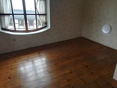-金山农民画村-枫泾波兰倒置屋