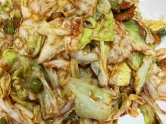 -锦小馆(安贞店)