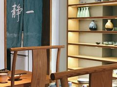 -静一餐厅·湖北菜(前门创始店)