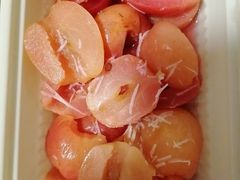 -尹三豆汁(前门旗舰店)