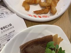 -季季红火锅(柳州城中万达二店)
