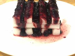 -秦记香辣蟹(松榆里店)