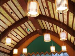 -杭州开元森泊度假乐园