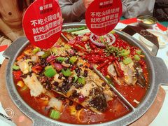 -北京华联购物中心(天通苑店)