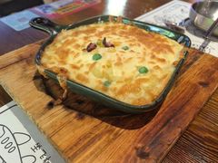 -韩热集市(百源店)