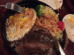 -贵族皇仕牛排(宁德1店)