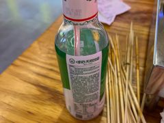 -徐妹串串香(春熙路店)