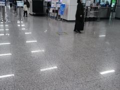 -新南门(地铁站)