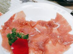 -蜀家渝重庆火锅(南屏街店)