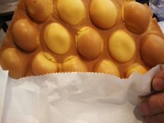 -印度薄饼