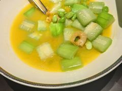 -海立阁海鲜江浙菜(漕河泾印象城店)