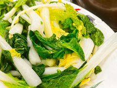 -华仔土鸡店(创意产业园店)