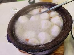 -早酒肖汉老味拌面