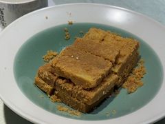 -陈江波老鸭煲(化工路店1号店)