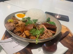 -GOGO Plate(成都太古里店)