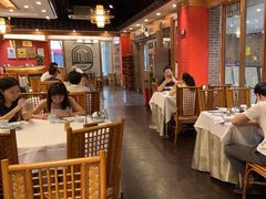 -围龙屋客家食府(福田店)