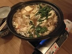 牛肠火锅-天手古舞居酒屋(889广场店)