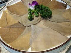 -大妙火锅·非物质文化遗产(东湖公园店)