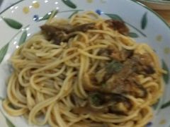 android_upload_pic-萨莉亚意式餐厅(苏州食百家店)