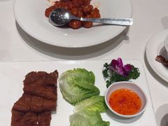 -福膳源·家宴(汇金路店)