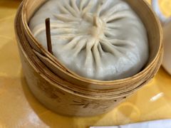 -富春茶社(国庆路店)
