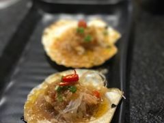 -羊肉街口老银川滩羊涮肉馆