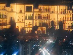 -River Bar酒吧(通州万达店)