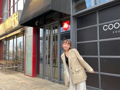 -Cooking Man(中懋天地店)