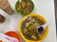 -金利食店(氹仔店)