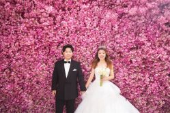-太郎花子婚纱摄影艺术中心