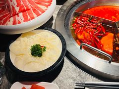 -麻路成都火锅(柏威年店)