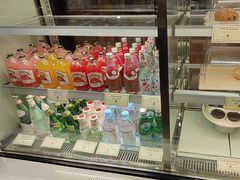 -逸派咖啡 EPARKCOFFEE(广安门店)