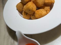 -陶陶居酒家(SM二期购物广场店)