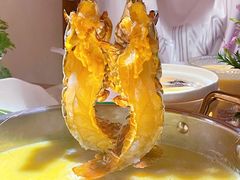 -揽季锅物会·海鲜姿造(五四路店)