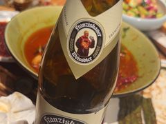 -小乾杯串店•16年沈阳烧烤(文安路店)
