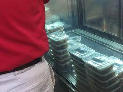 -老人和饭店(淮海中路店)