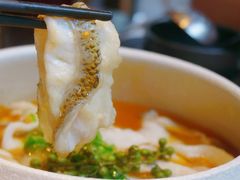 -榕意·川味之美(深业上城店)